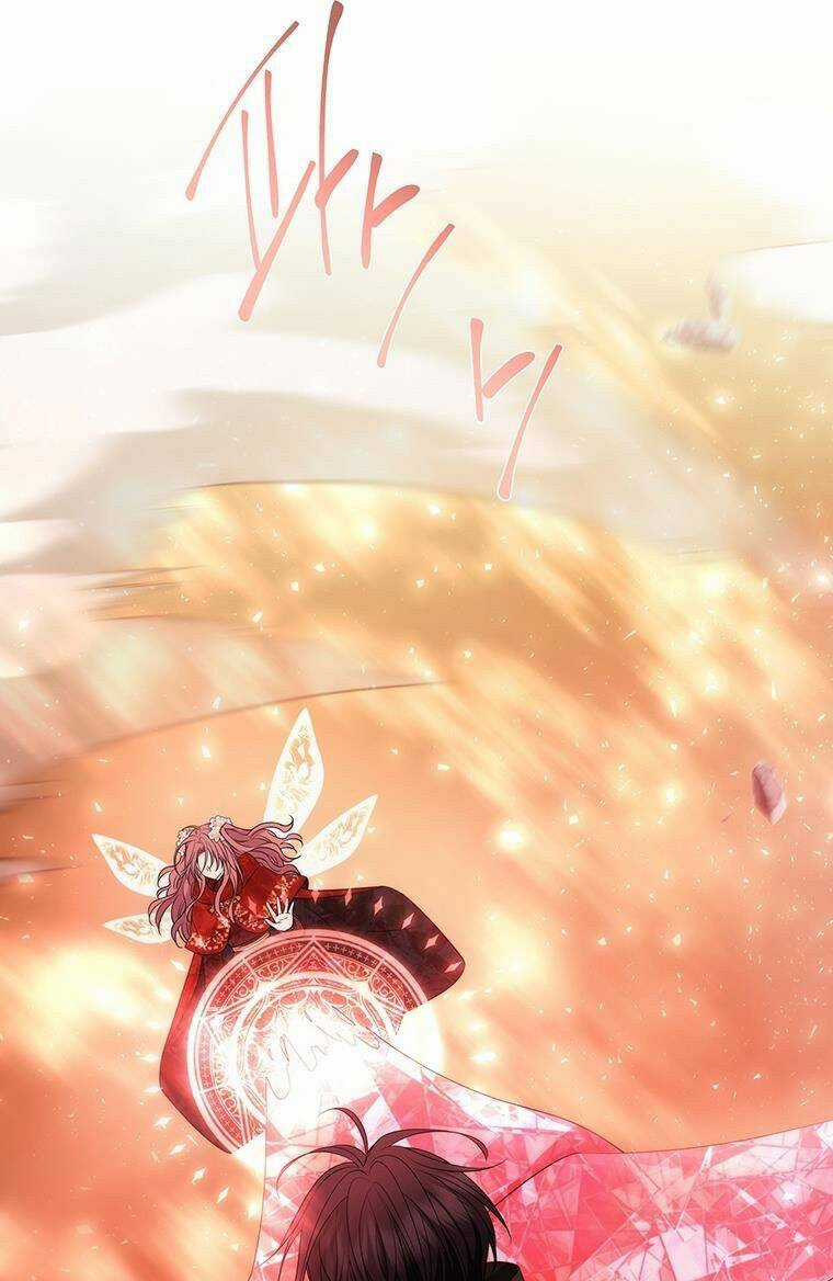 Ngũ Đại Đồ Đệ Của Charlotte Chapter 177.1 trang 32