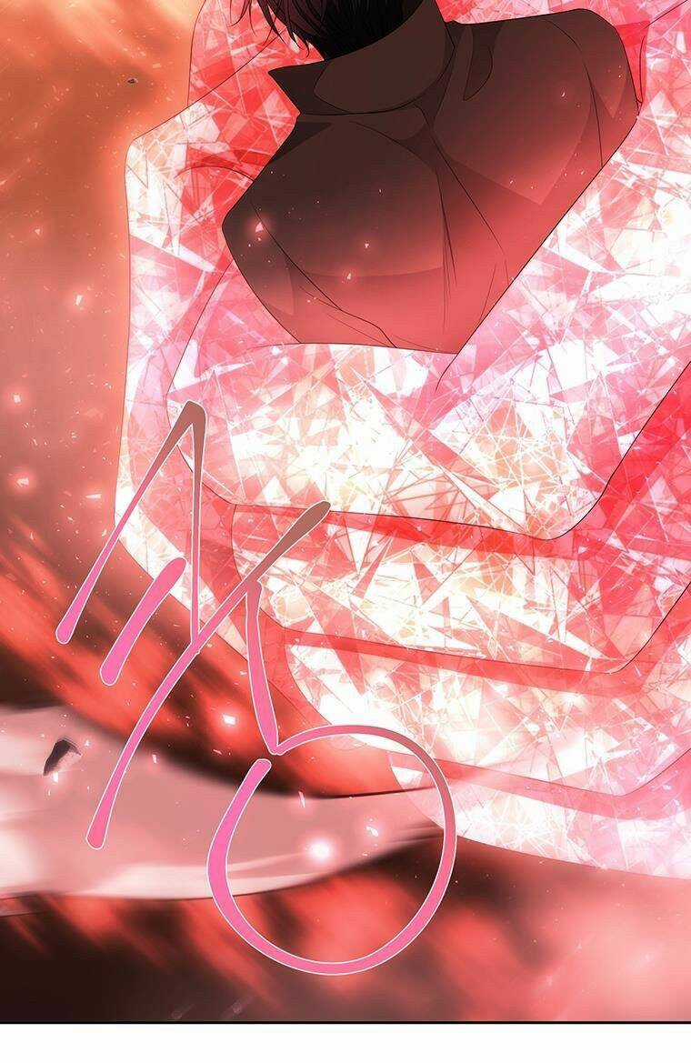 Ngũ Đại Đồ Đệ Của Charlotte Chapter 177.1 trang 33