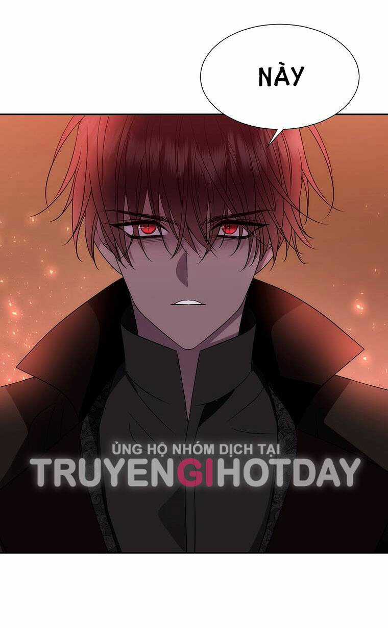 Ngũ Đại Đồ Đệ Của Charlotte Chapter 177.1 trang 34