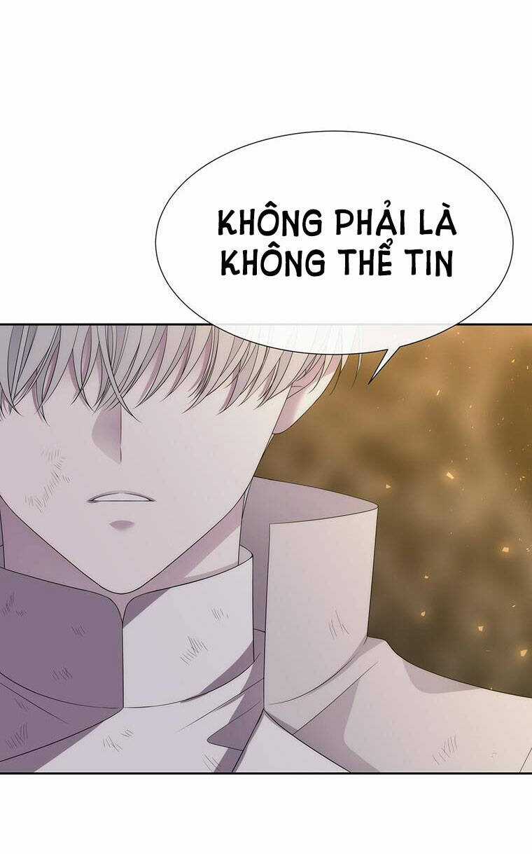 Ngũ Đại Đồ Đệ Của Charlotte Chapter 177.1 trang 6