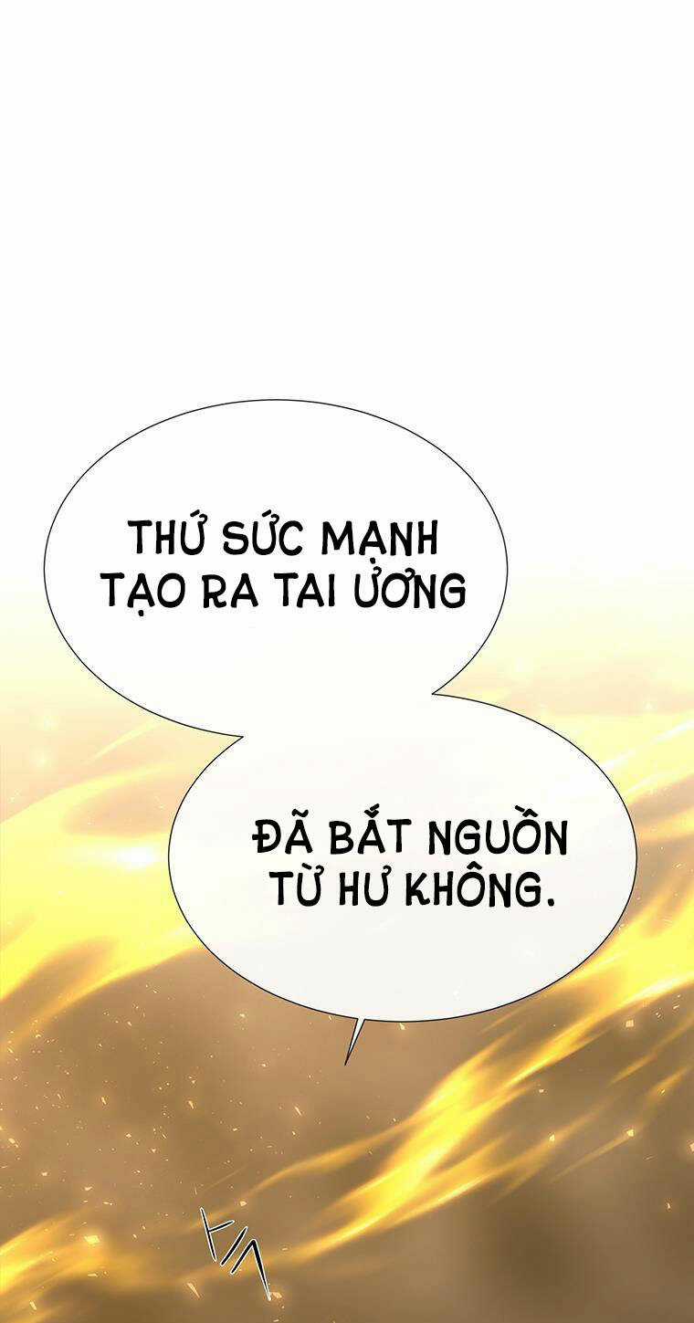 Ngũ Đại Đồ Đệ Của Charlotte Chapter 177.1 trang 7