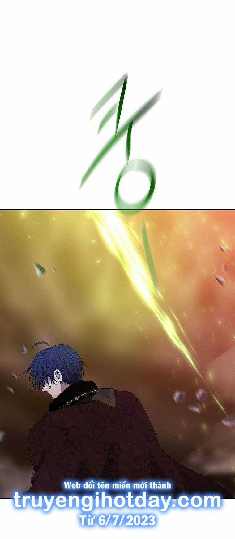 Ngũ Đại Đồ Đệ Của Charlotte Chapter 177.2 trang 0