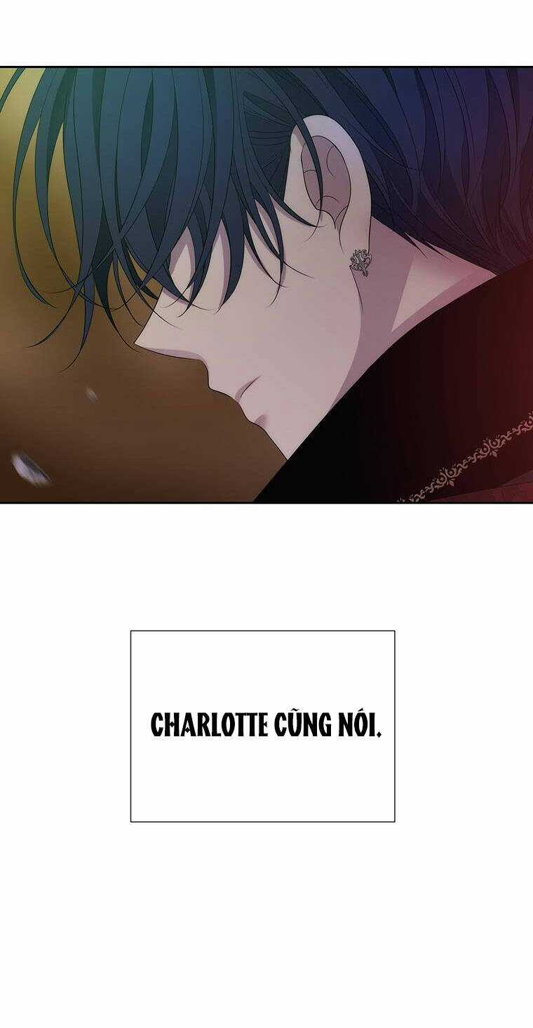 Ngũ Đại Đồ Đệ Của Charlotte Chapter 177.2 trang 1