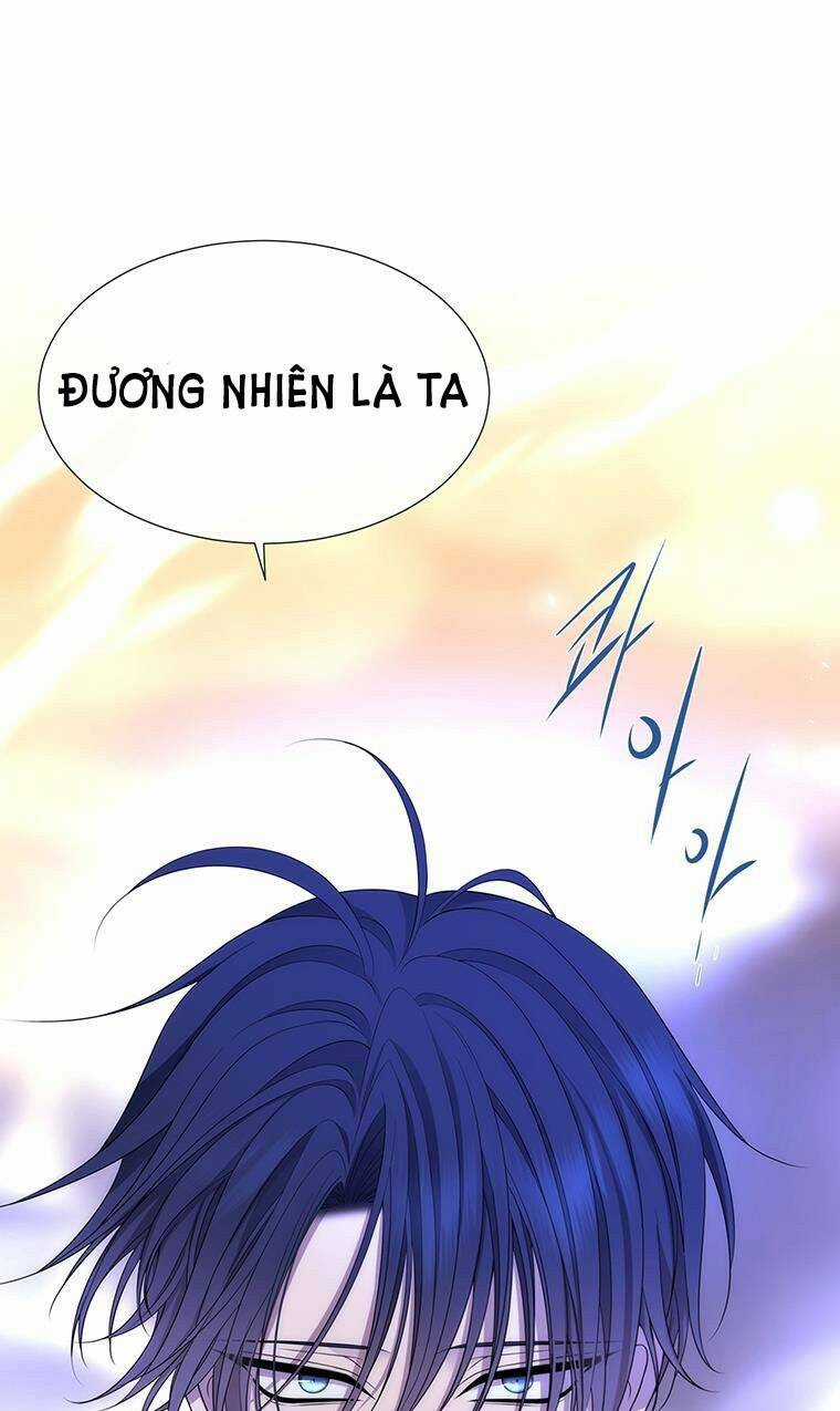 Ngũ Đại Đồ Đệ Của Charlotte Chapter 177.2 trang 11