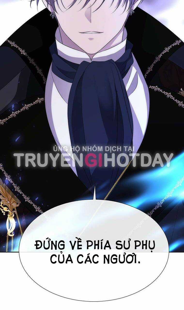 Ngũ Đại Đồ Đệ Của Charlotte Chapter 177.2 trang 12