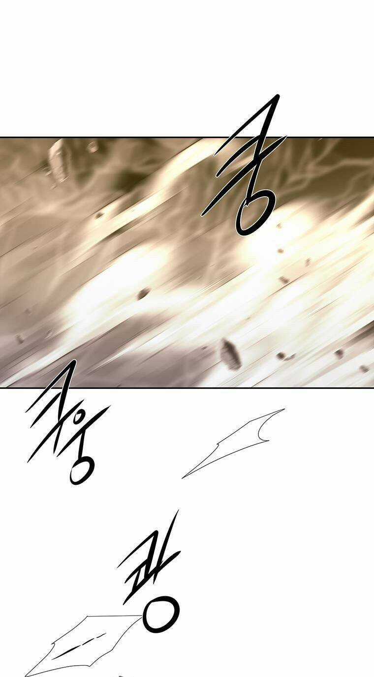 Ngũ Đại Đồ Đệ Của Charlotte Chapter 177.2 trang 14