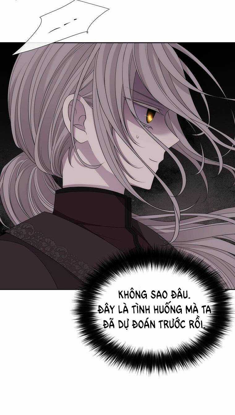 Ngũ Đại Đồ Đệ Của Charlotte Chapter 177.2 trang 15