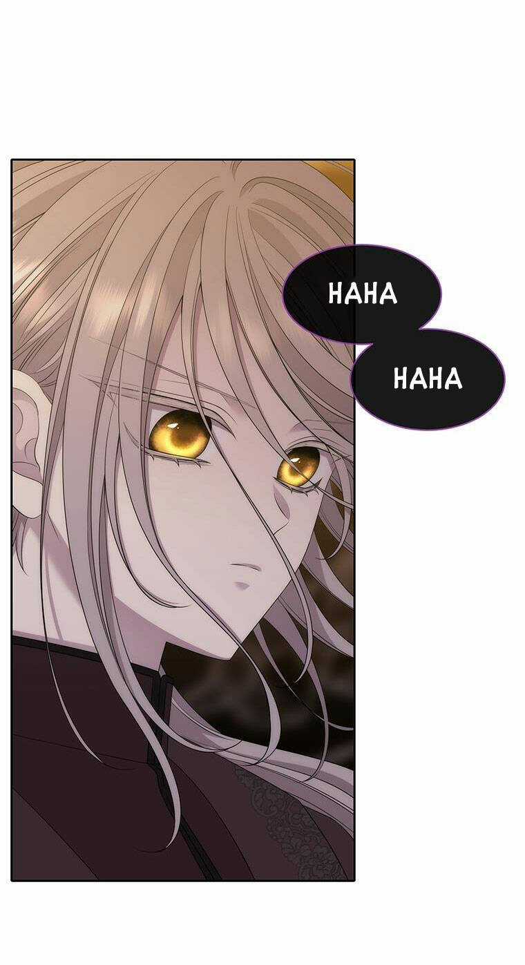 Ngũ Đại Đồ Đệ Của Charlotte Chapter 177.2 trang 16