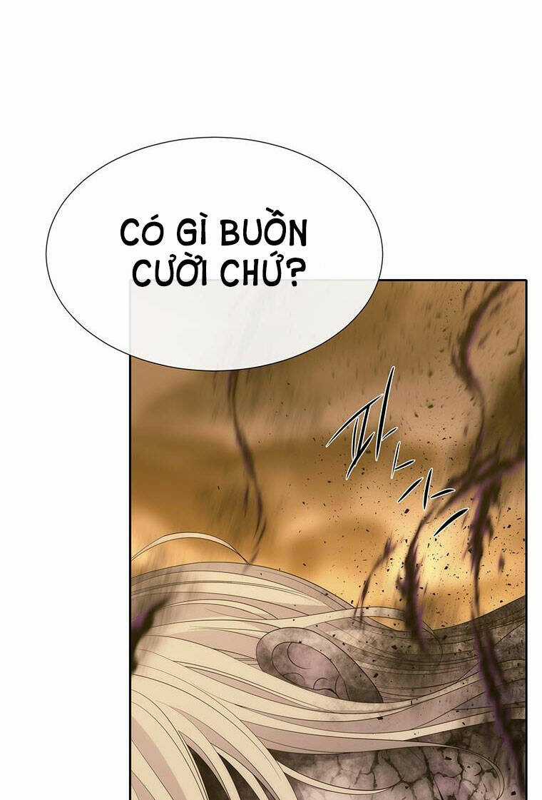 Ngũ Đại Đồ Đệ Của Charlotte Chapter 177.2 trang 17