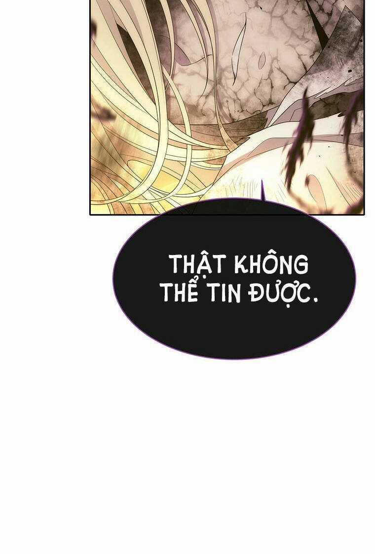 Ngũ Đại Đồ Đệ Của Charlotte Chapter 177.2 trang 18