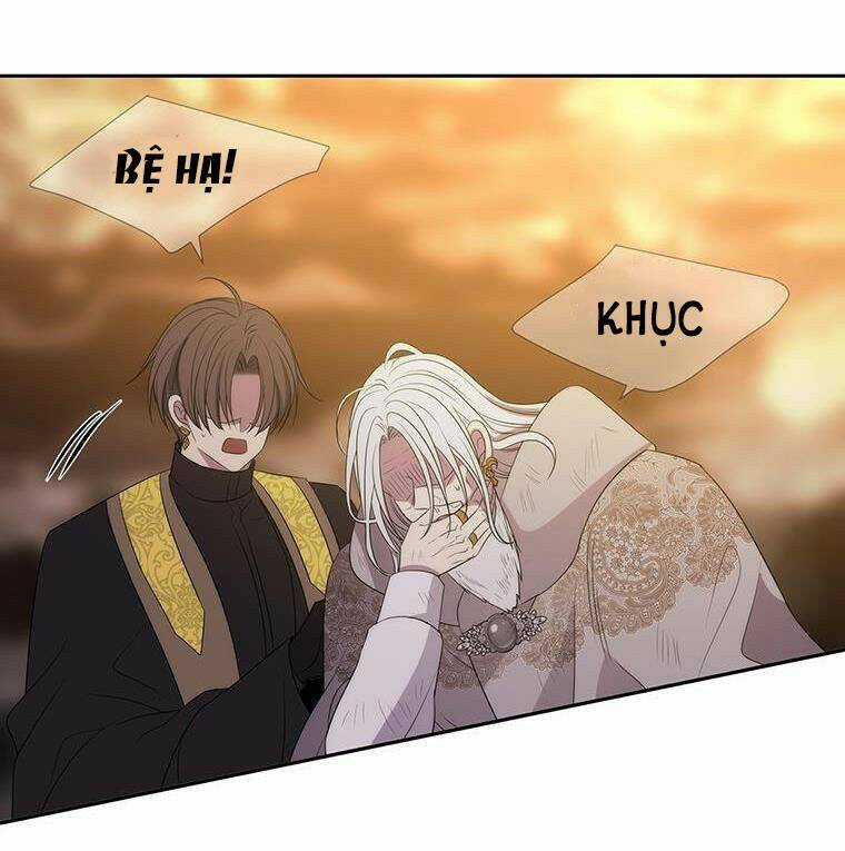 Ngũ Đại Đồ Đệ Của Charlotte Chapter 177.2 trang 2