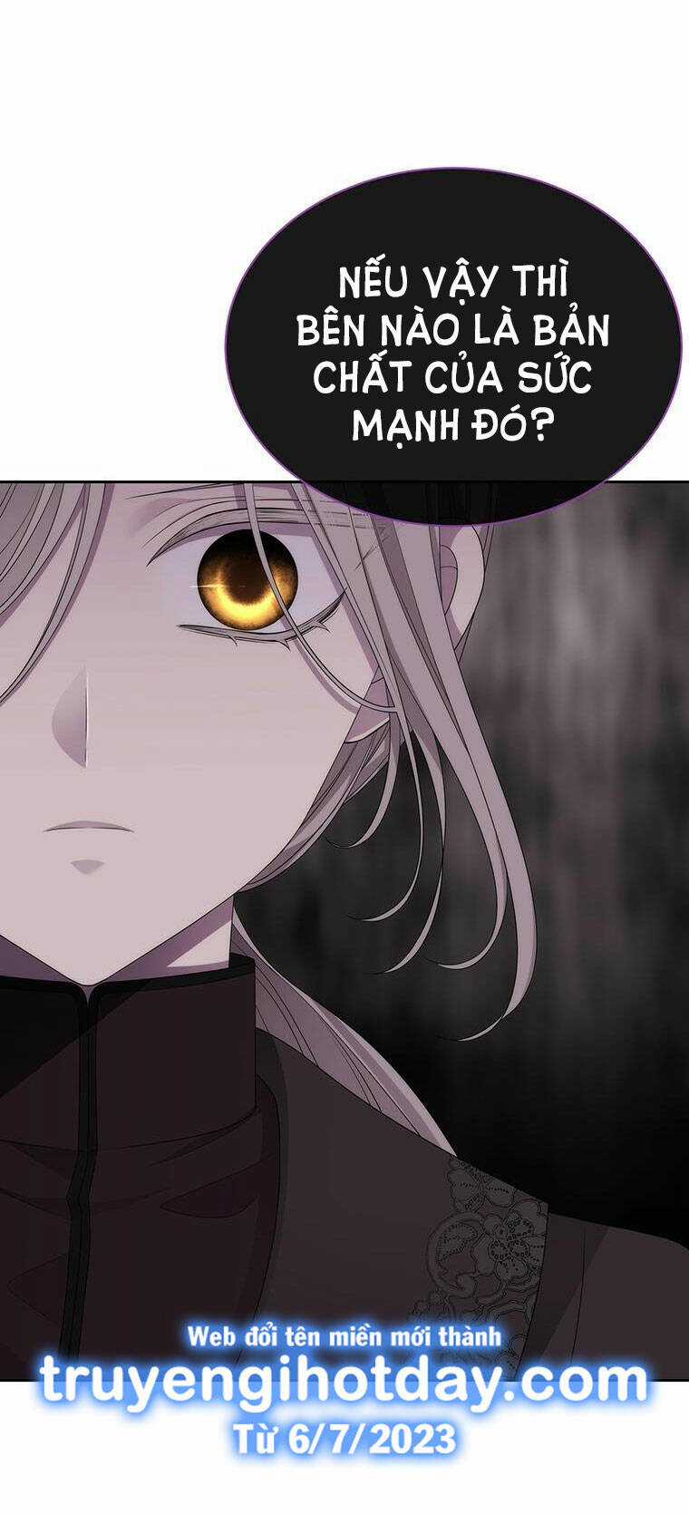 Ngũ Đại Đồ Đệ Của Charlotte Chapter 177.2 trang 21