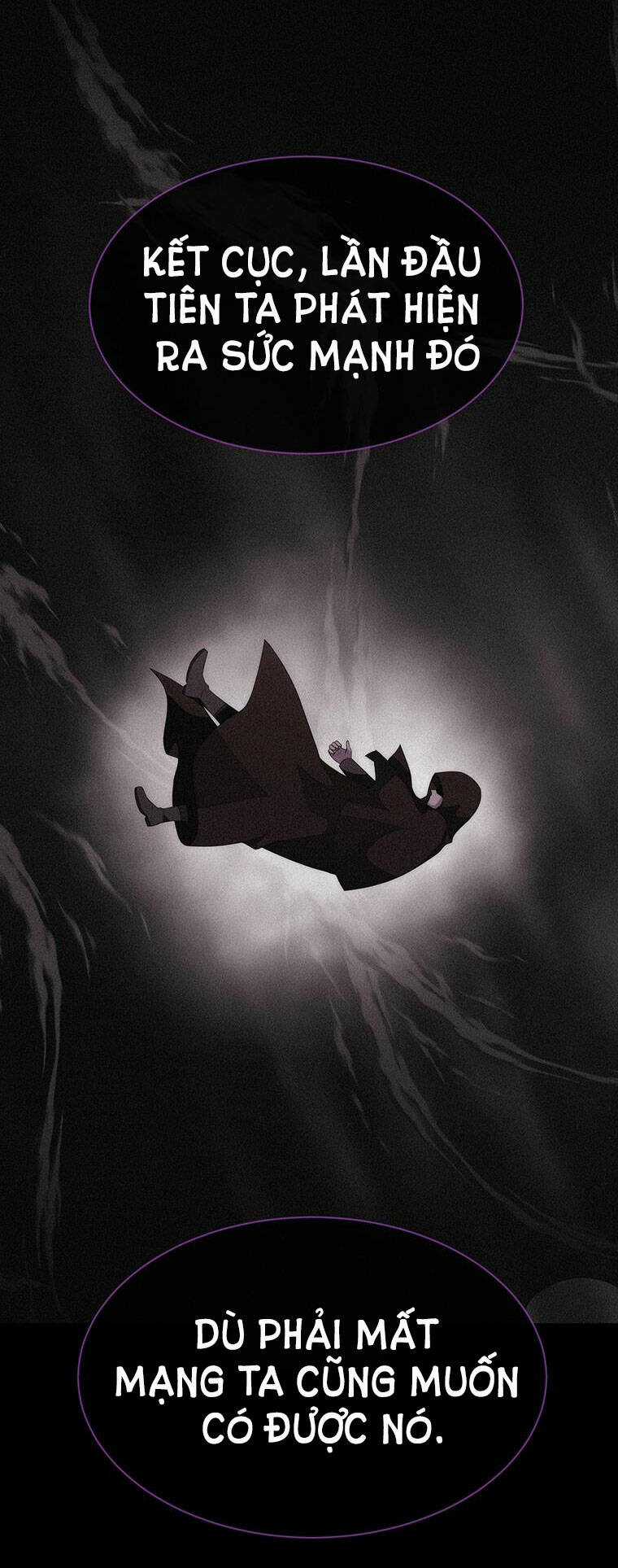 Ngũ Đại Đồ Đệ Của Charlotte Chapter 177.2 trang 23