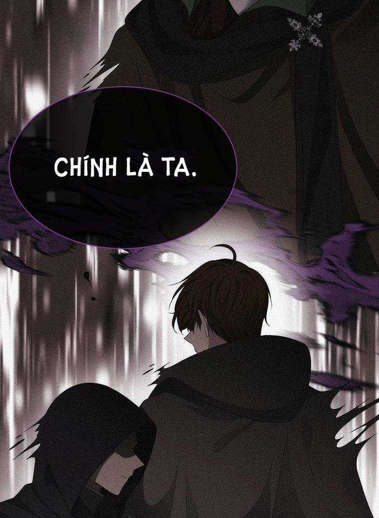 Ngũ Đại Đồ Đệ Của Charlotte Chapter 177.2 trang 27