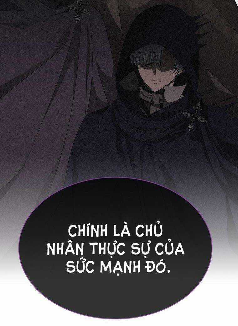 Ngũ Đại Đồ Đệ Của Charlotte Chapter 177.2 trang 28