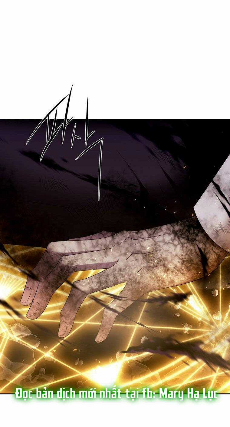 Ngũ Đại Đồ Đệ Của Charlotte Chapter 177.2 trang 29