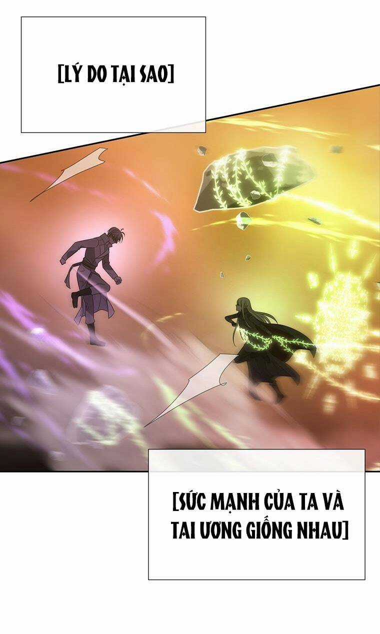 Ngũ Đại Đồ Đệ Của Charlotte Chapter 177.2 trang 3