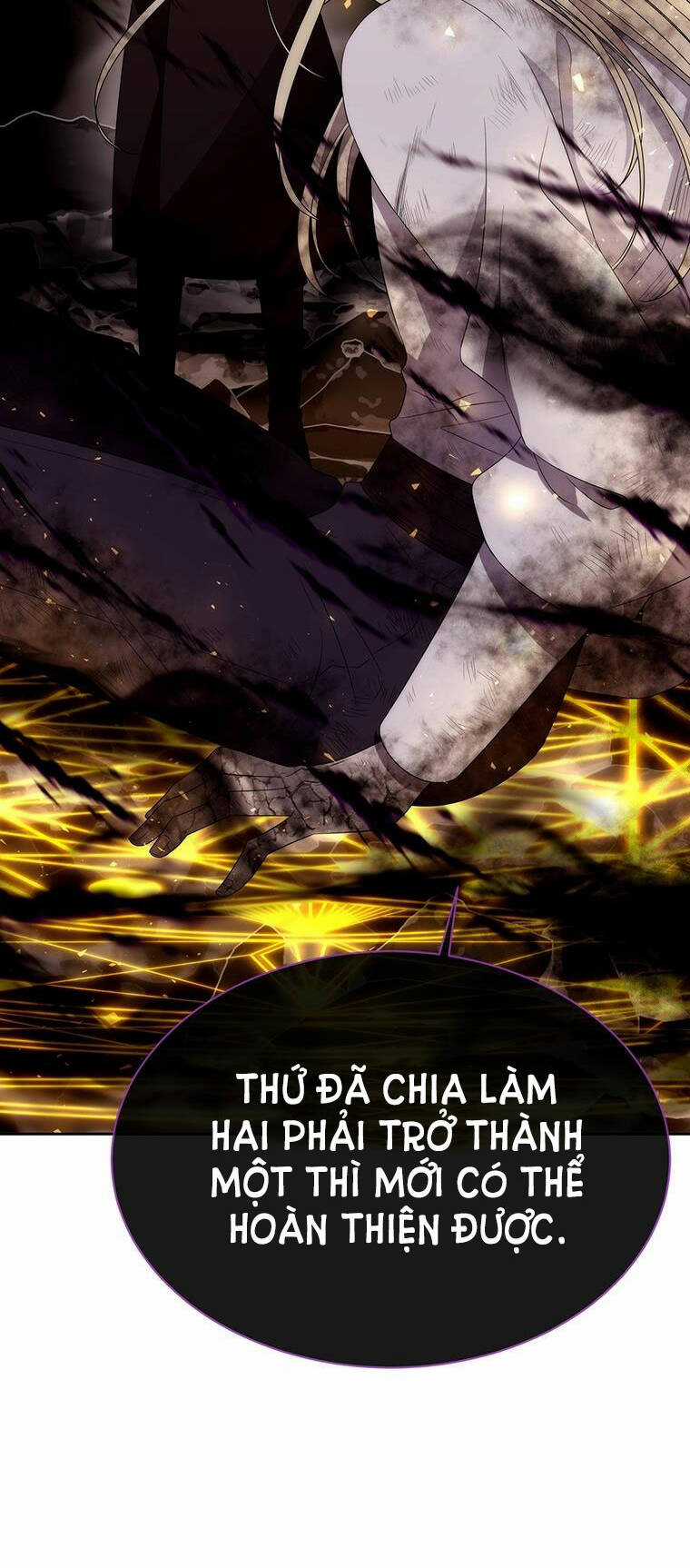 Ngũ Đại Đồ Đệ Của Charlotte Chapter 177.2 trang 31