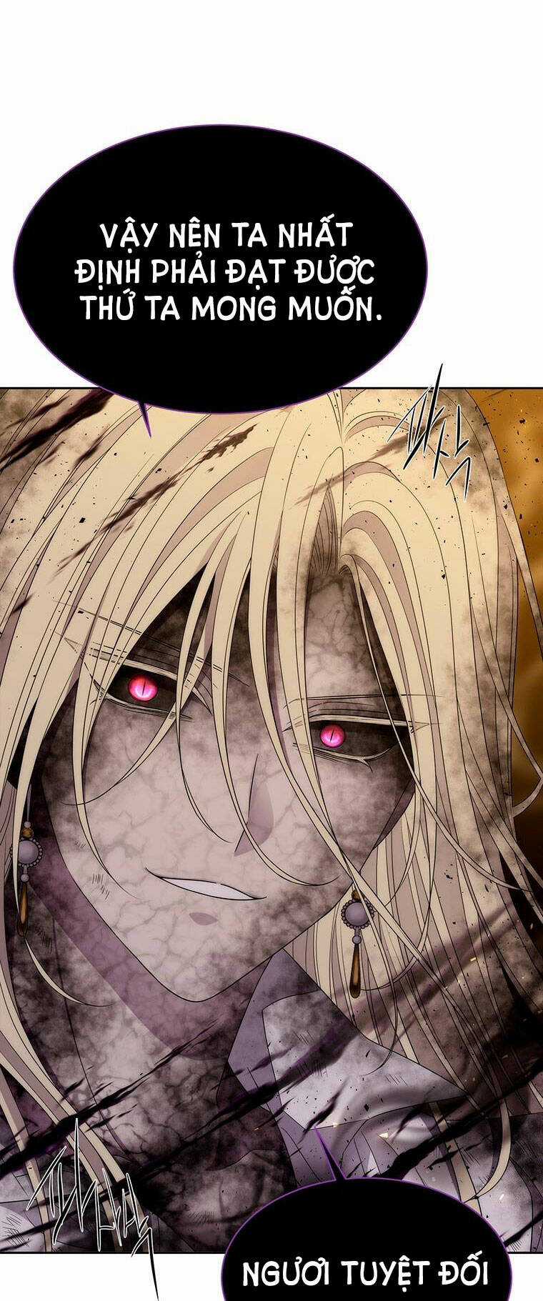 Ngũ Đại Đồ Đệ Của Charlotte Chapter 177.2 trang 32