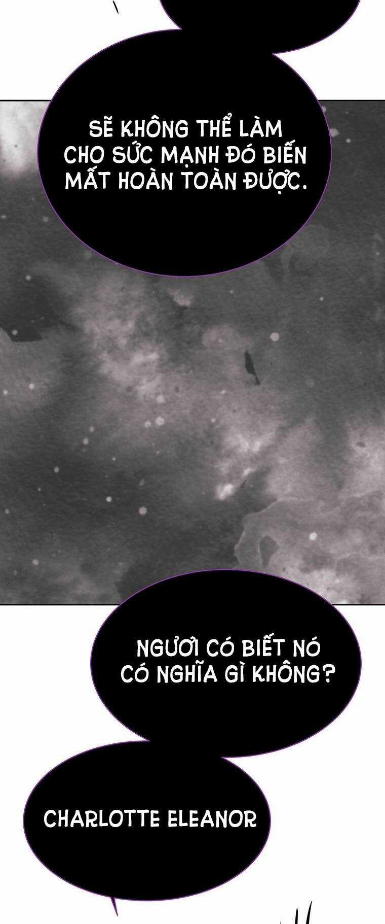 Ngũ Đại Đồ Đệ Của Charlotte Chapter 177.2 trang 33