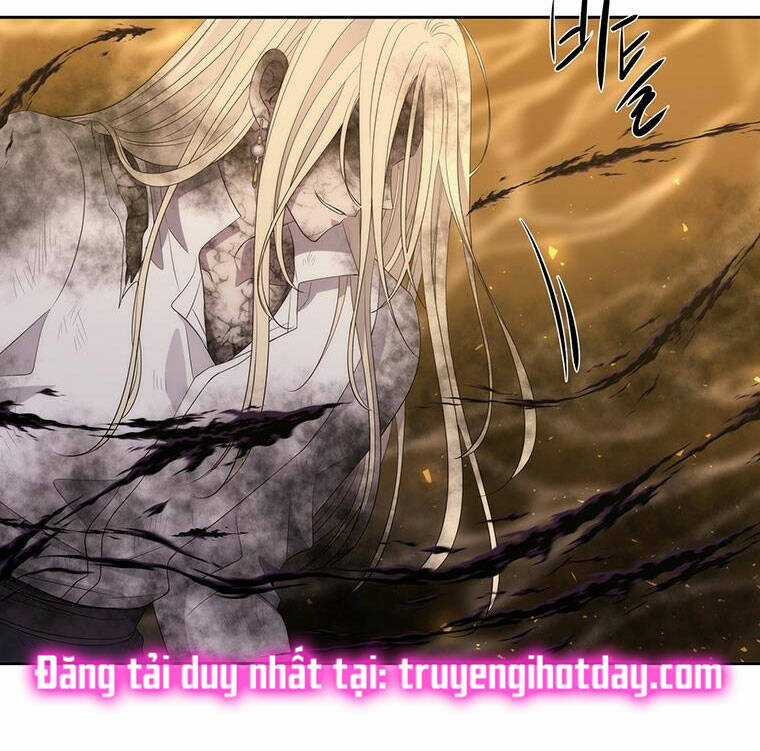 Ngũ Đại Đồ Đệ Của Charlotte Chapter 177.2 trang 37