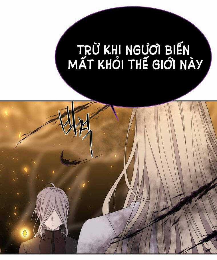 Ngũ Đại Đồ Đệ Của Charlotte Chapter 177.2 trang 38