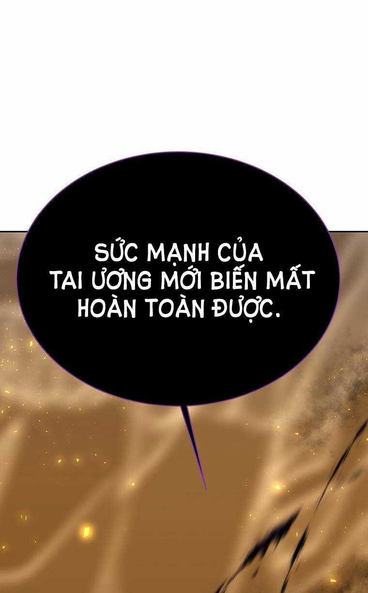 Ngũ Đại Đồ Đệ Của Charlotte Chapter 177.2 trang 39