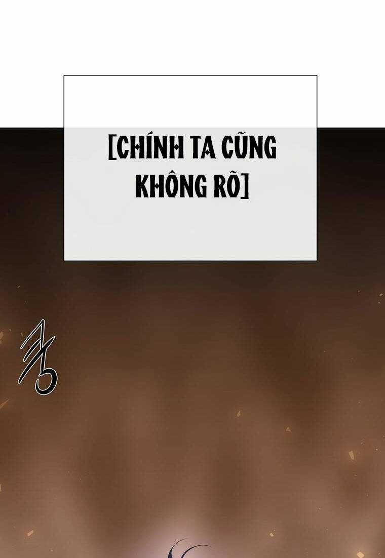 Ngũ Đại Đồ Đệ Của Charlotte Chapter 177.2 trang 4