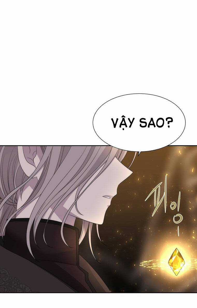 Ngũ Đại Đồ Đệ Của Charlotte Chapter 177.2 trang 41