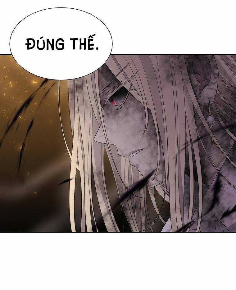 Ngũ Đại Đồ Đệ Của Charlotte Chapter 177.2 trang 42