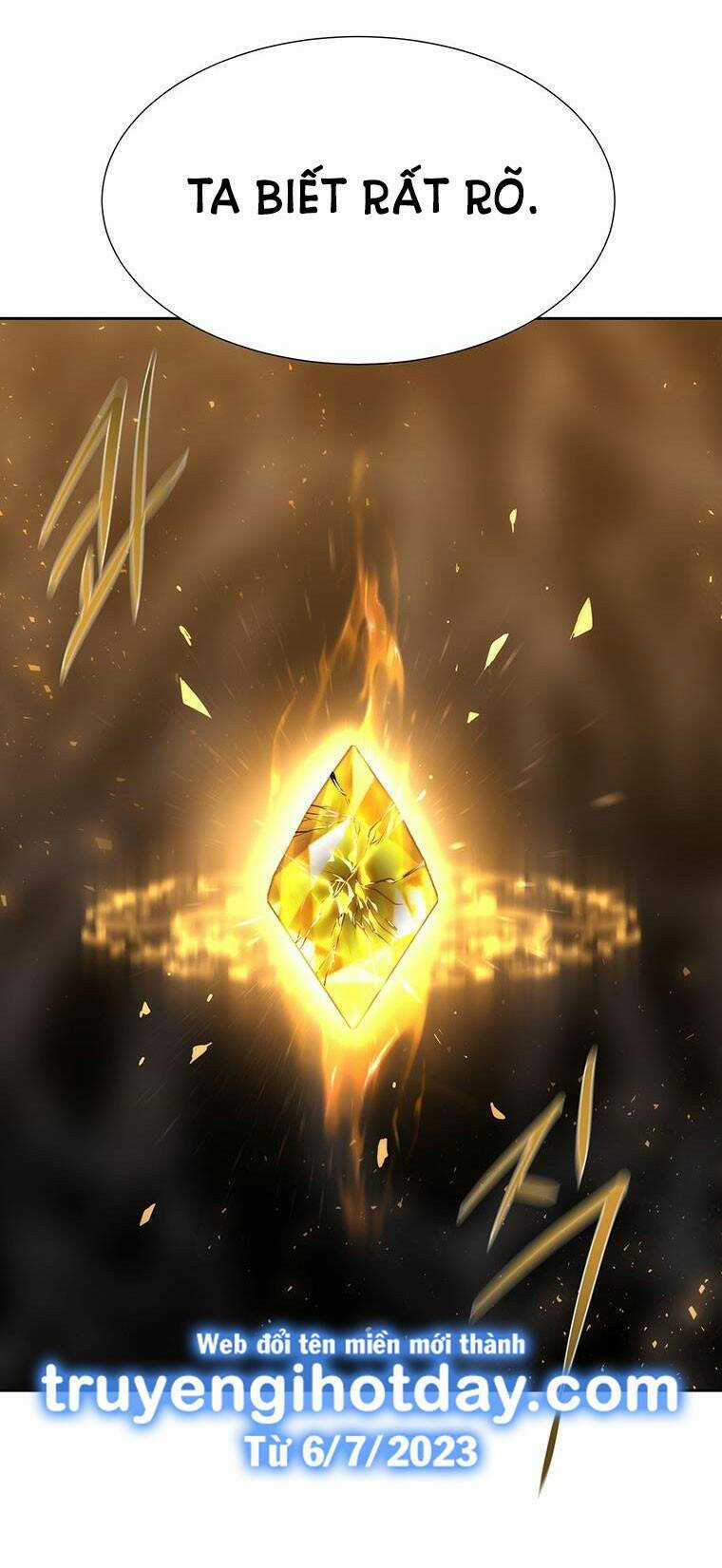 Ngũ Đại Đồ Đệ Của Charlotte Chapter 177.2 trang 43