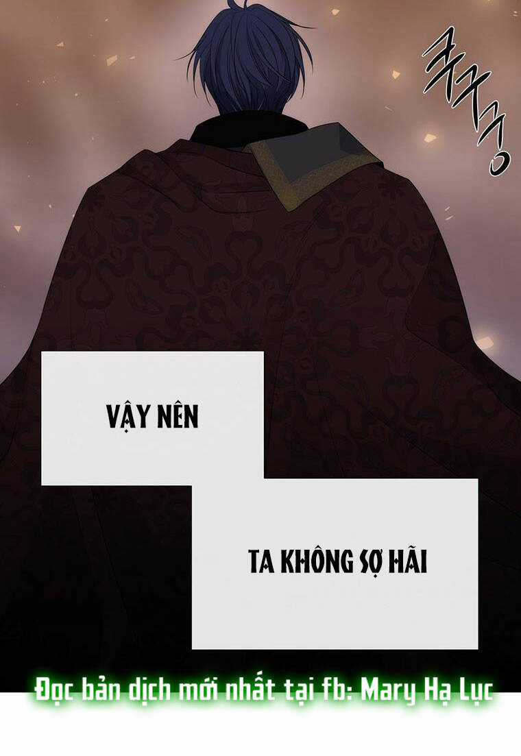 Ngũ Đại Đồ Đệ Của Charlotte Chapter 177.2 trang 5