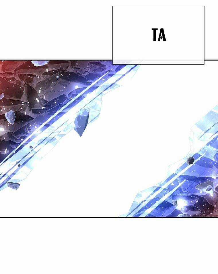 Ngũ Đại Đồ Đệ Của Charlotte Chapter 177.2 trang 7