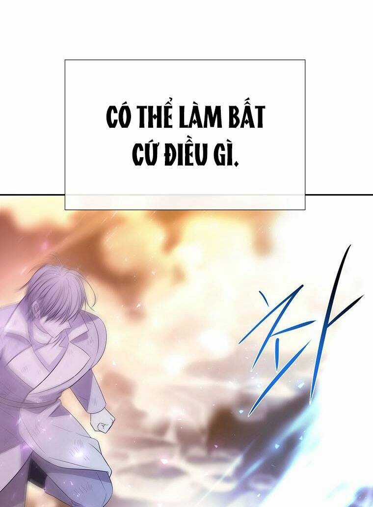 Ngũ Đại Đồ Đệ Của Charlotte Chapter 177.2 trang 8