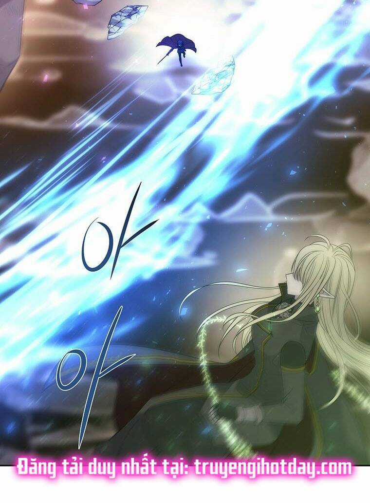 Ngũ Đại Đồ Đệ Của Charlotte Chapter 177.2 trang 9