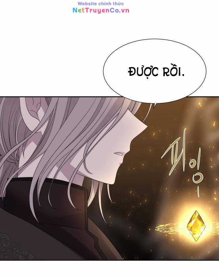 Ngũ Đại Đồ Đệ Của Charlotte Chapter 178.1 trang 0