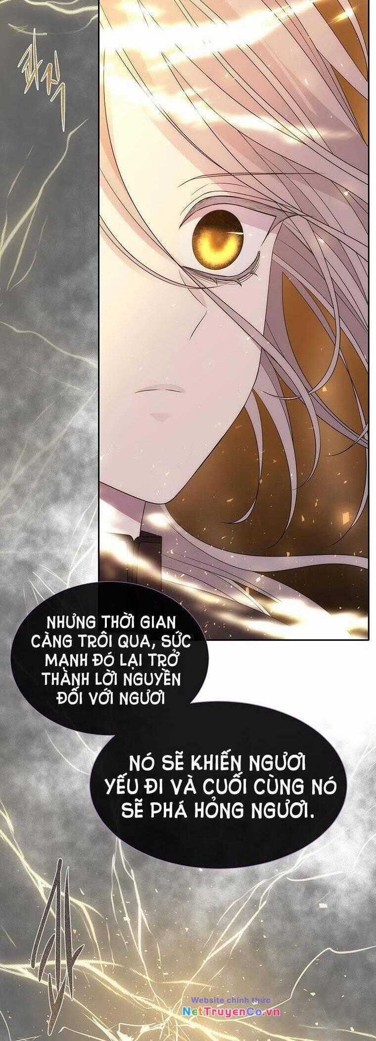 Ngũ Đại Đồ Đệ Của Charlotte Chapter 178.1 trang 13