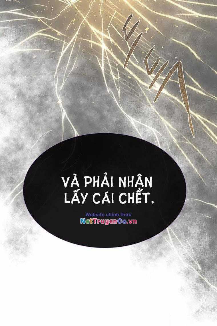 Ngũ Đại Đồ Đệ Của Charlotte Chapter 178.1 trang 14