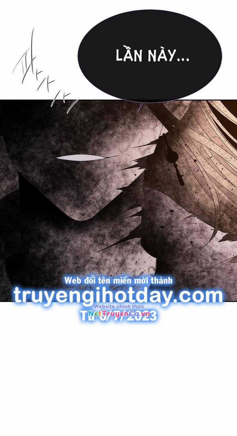 Ngũ Đại Đồ Đệ Của Charlotte Chapter 178.1 trang 15