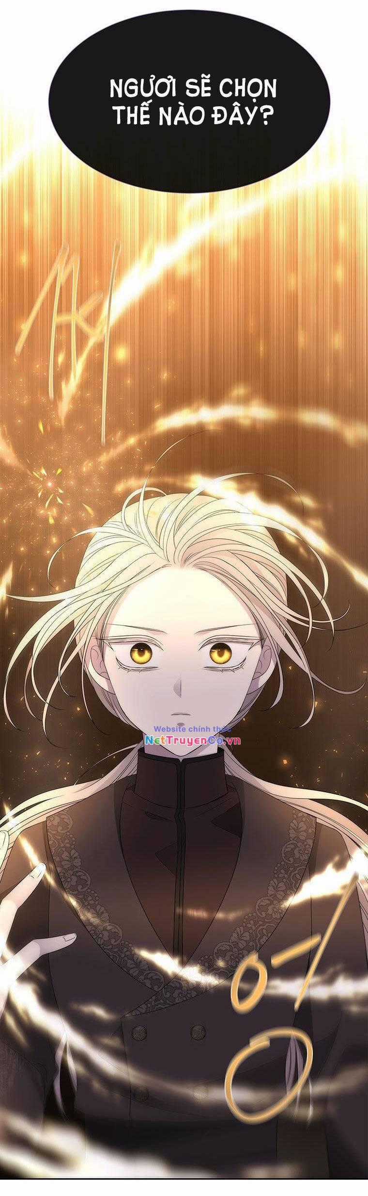 Ngũ Đại Đồ Đệ Của Charlotte Chapter 178.1 trang 16