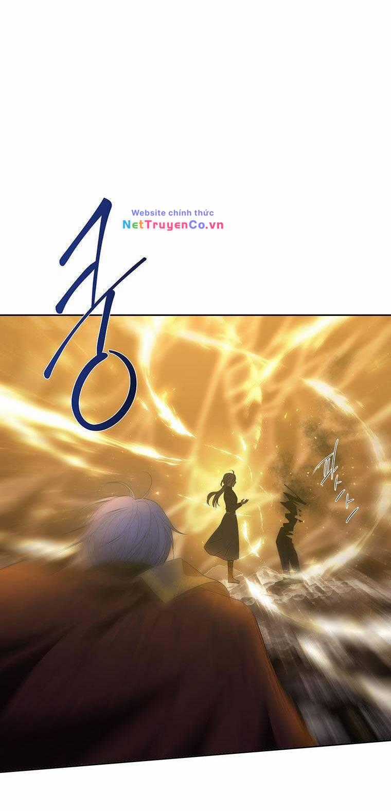 Ngũ Đại Đồ Đệ Của Charlotte Chapter 178.1 trang 17