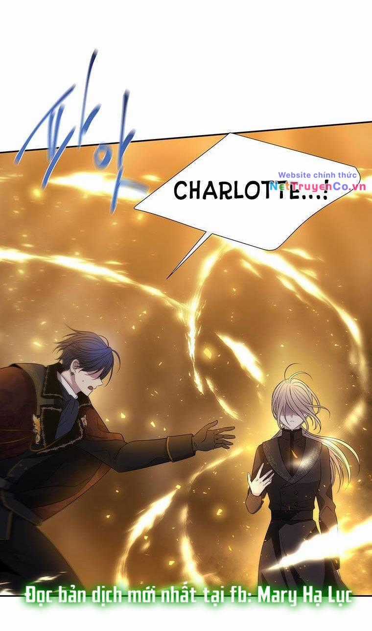 Ngũ Đại Đồ Đệ Của Charlotte Chapter 178.1 trang 18
