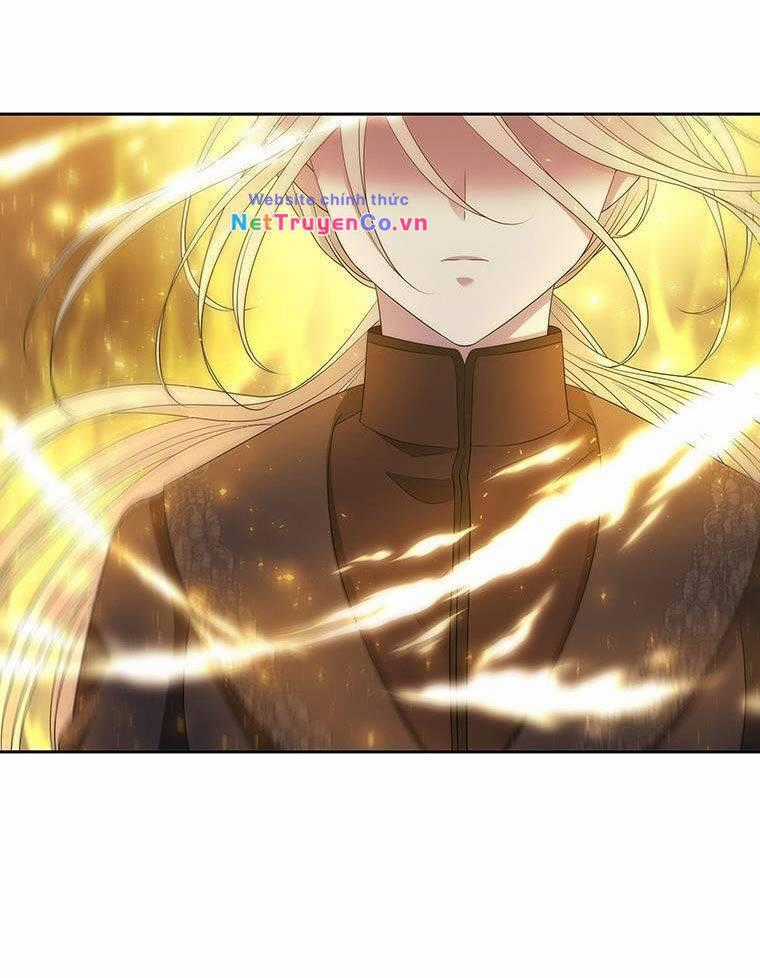 Ngũ Đại Đồ Đệ Của Charlotte Chapter 178.1 trang 19