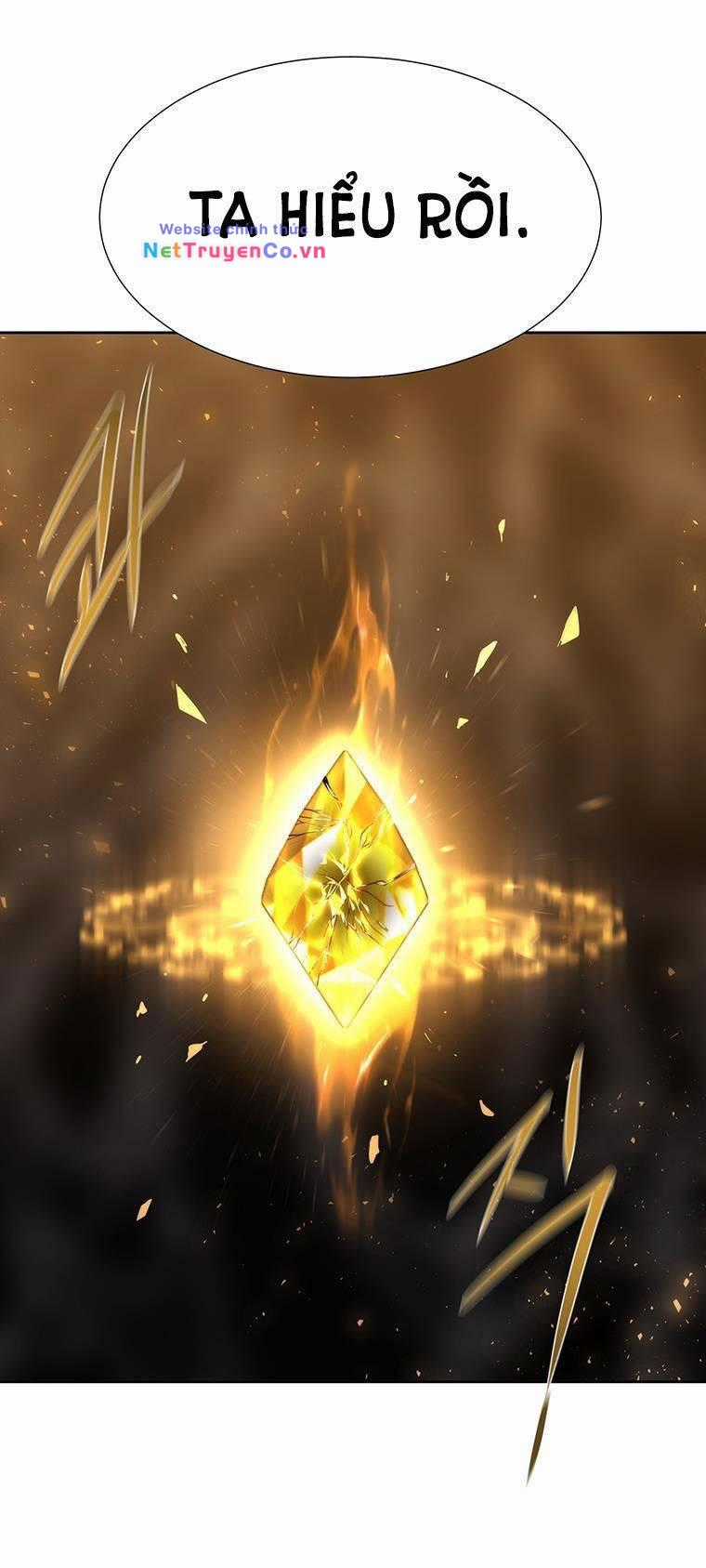 Ngũ Đại Đồ Đệ Của Charlotte Chapter 178.1 trang 2