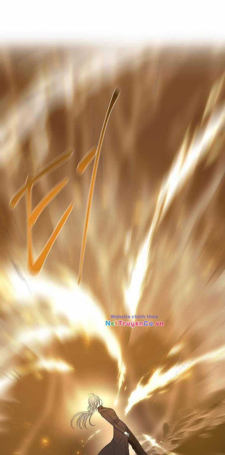 Ngũ Đại Đồ Đệ Của Charlotte Chapter 178.1 trang 20