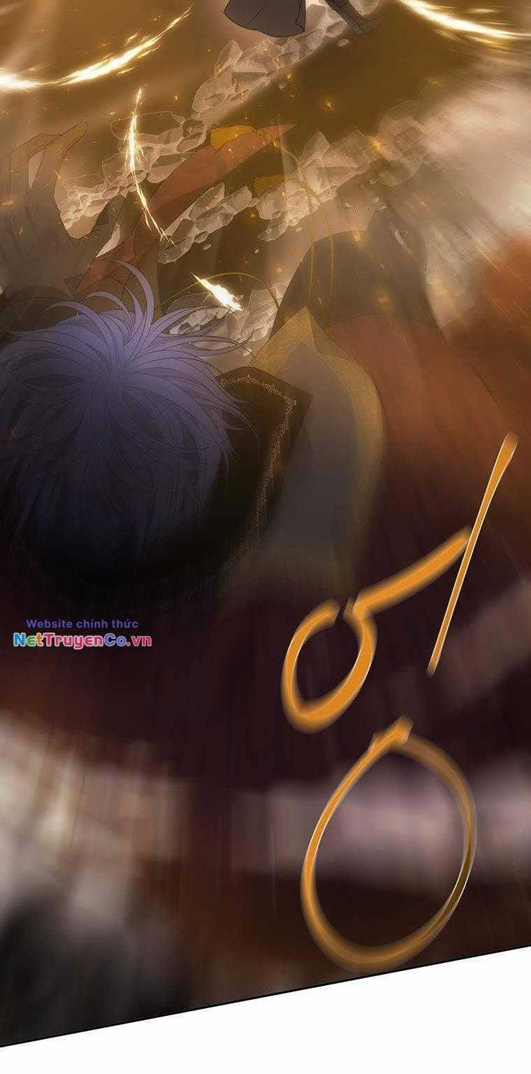 Ngũ Đại Đồ Đệ Của Charlotte Chapter 178.1 trang 21