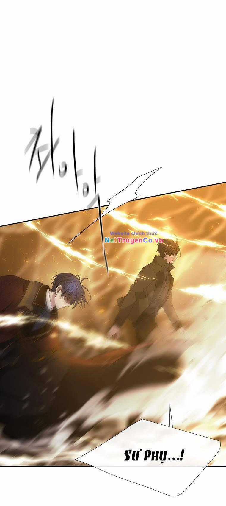 Ngũ Đại Đồ Đệ Của Charlotte Chapter 178.1 trang 22