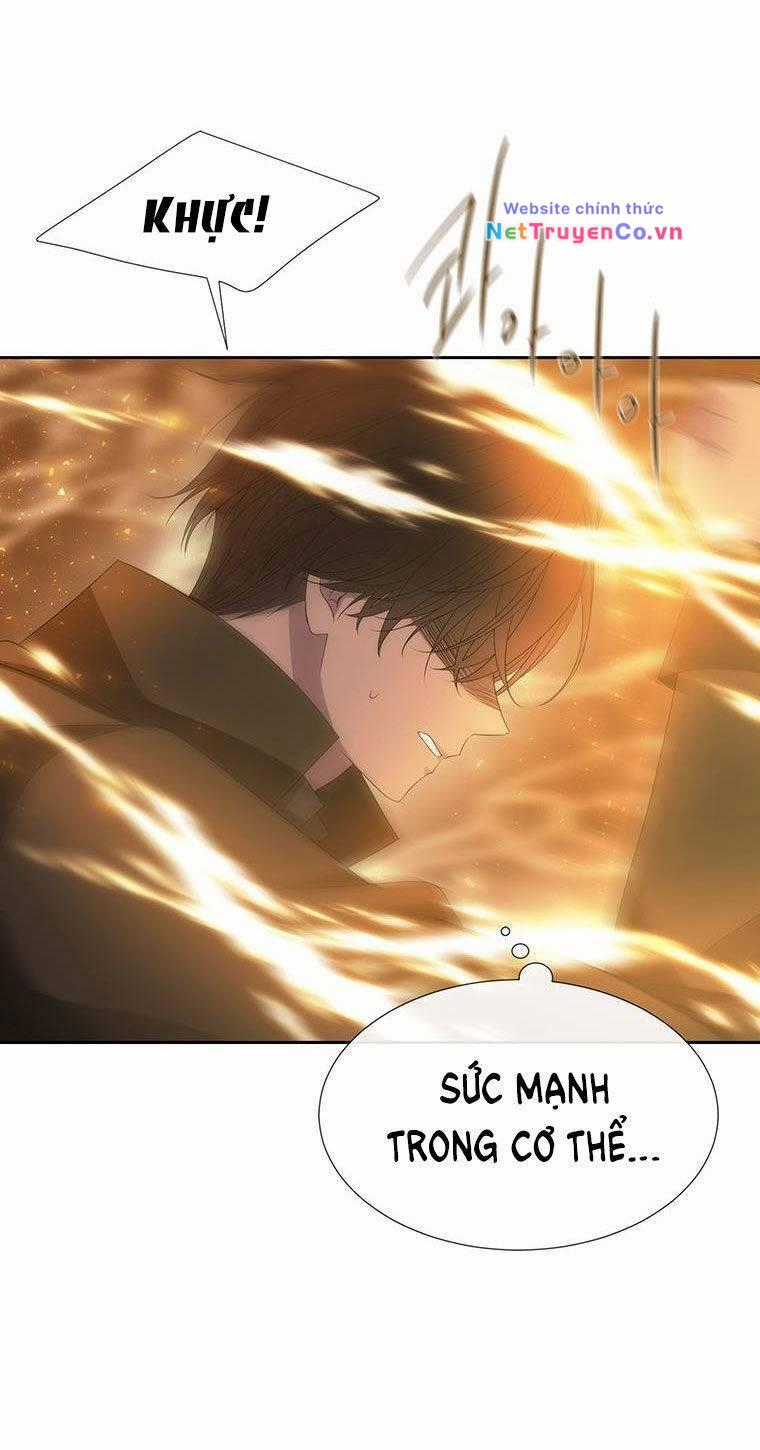 Ngũ Đại Đồ Đệ Của Charlotte Chapter 178.1 trang 23