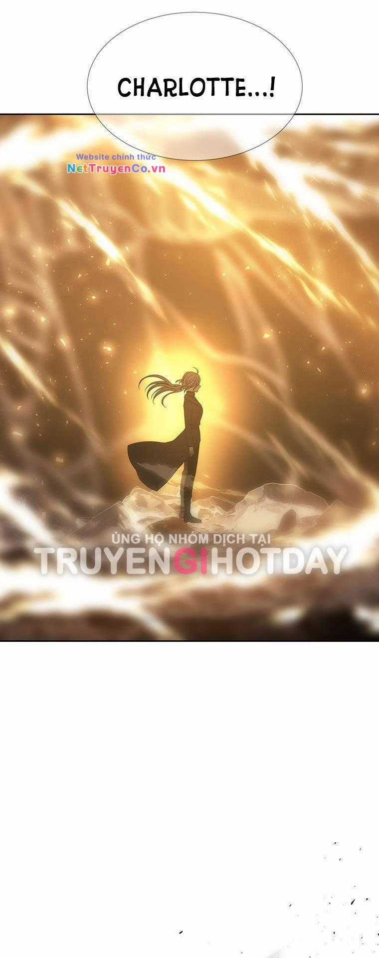 Ngũ Đại Đồ Đệ Của Charlotte Chapter 178.1 trang 29