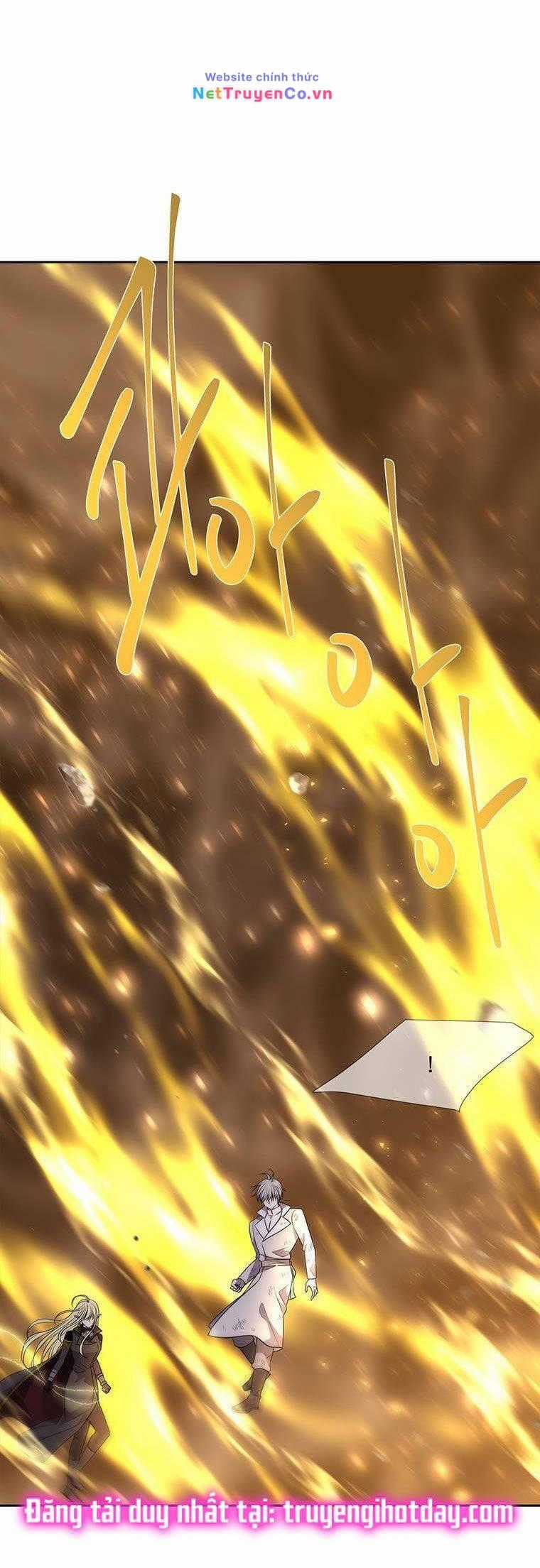 Ngũ Đại Đồ Đệ Của Charlotte Chapter 178.1 trang 3